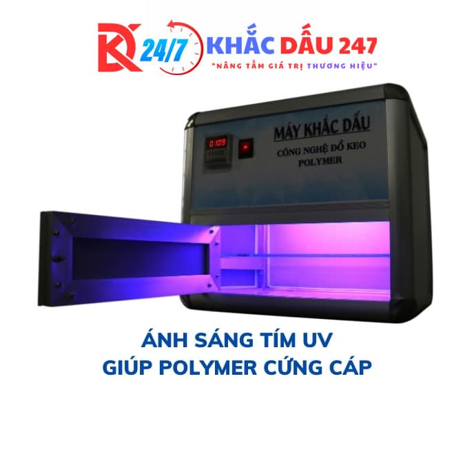 Top 3+ Loại Máy Khắc Dấu Tốt Nhất Trên Thị Trường Hiện Nay