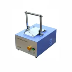 Máy khắc dấu Flash công nghệ Nhật Bản | Con dấu Quốc Tiến